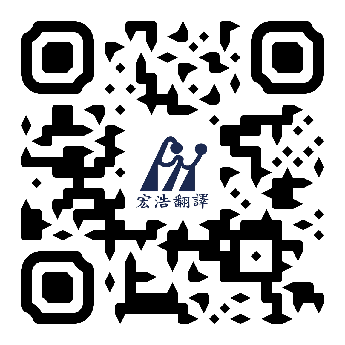 宏浩翻譯有限公司 3 宏浩翻譯有限公司 3